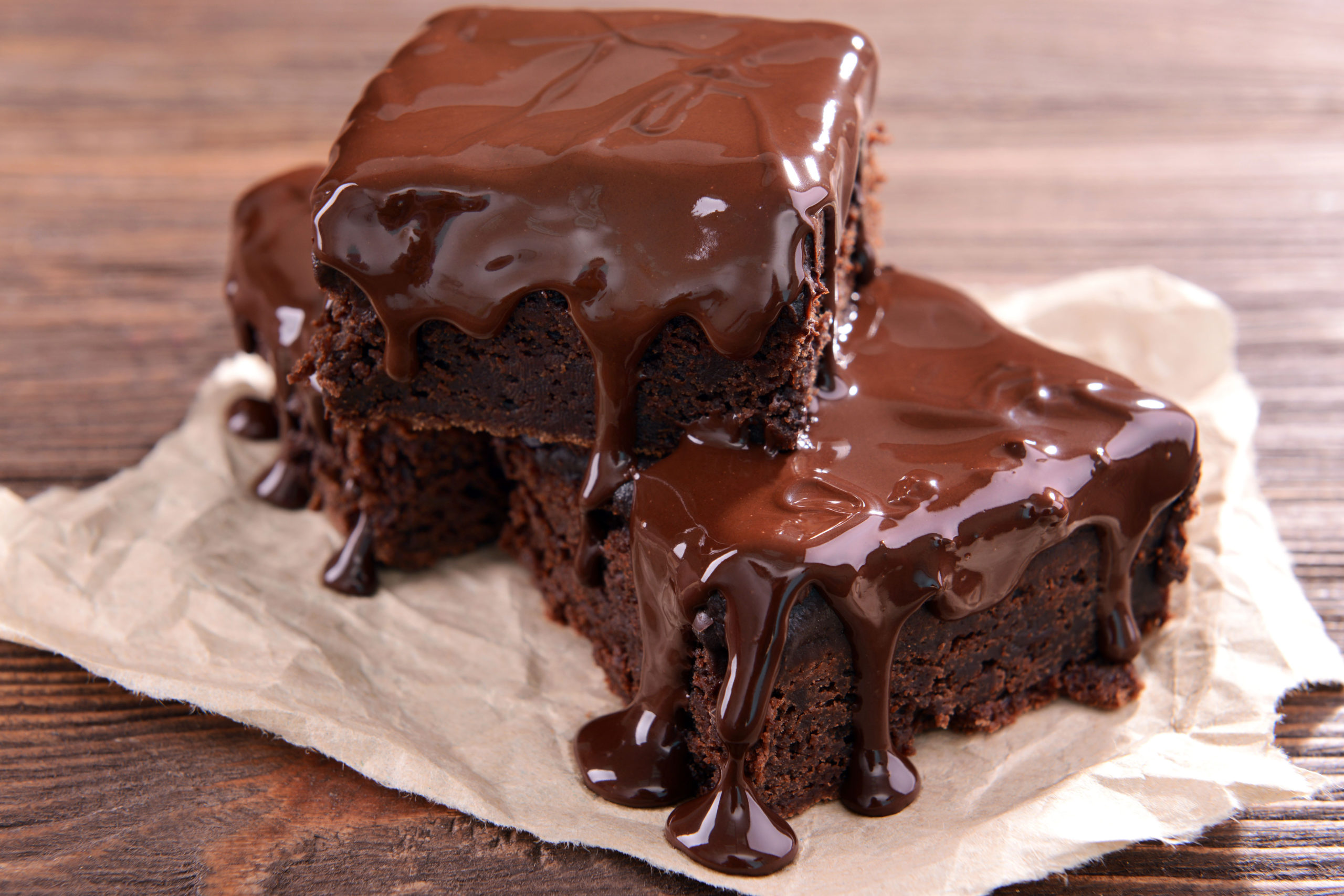 チョコレートケーキの種類っていくつある 様々なケーキをタイプ別にご紹介 Chocolat Blog